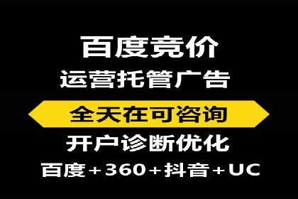 案例分析：SEM托管服务助力电商销量倍增